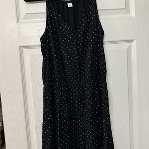 Old Navy short jumpsuit